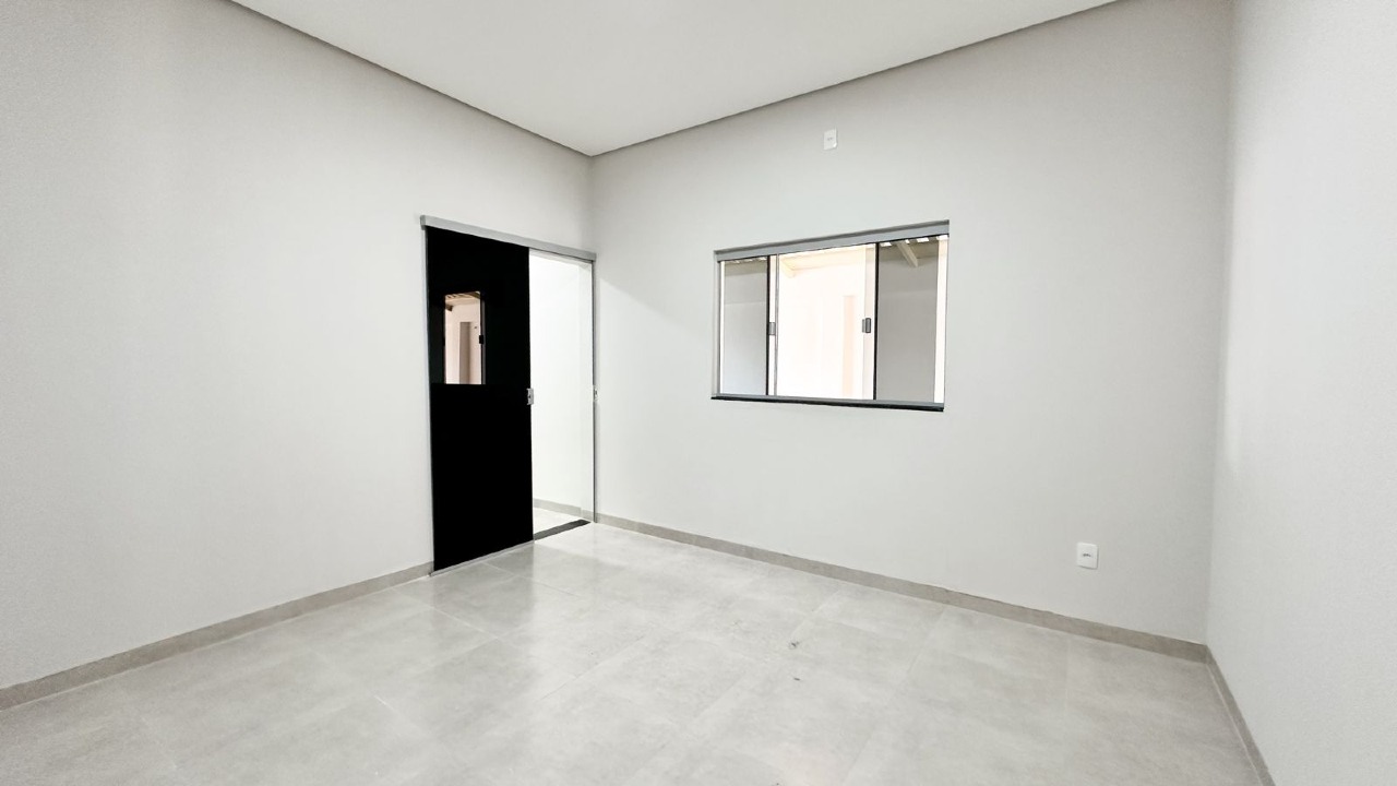 Casa para aluguel no Arso 112: 