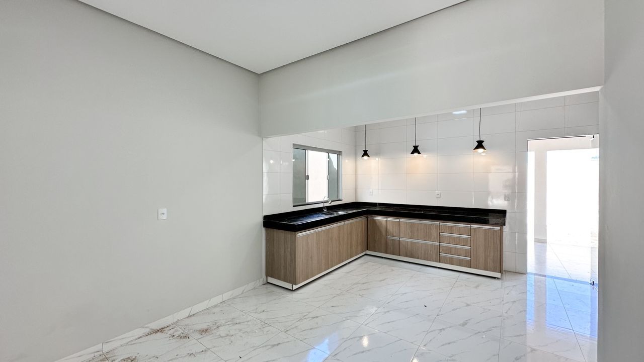 Casa para aluguel no Arso 112: 