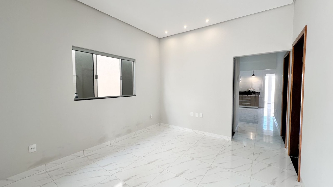 Casa para aluguel no Arso 112: 