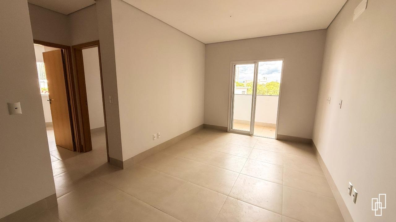 Apartamento à venda no Graciosa Orla 14: 