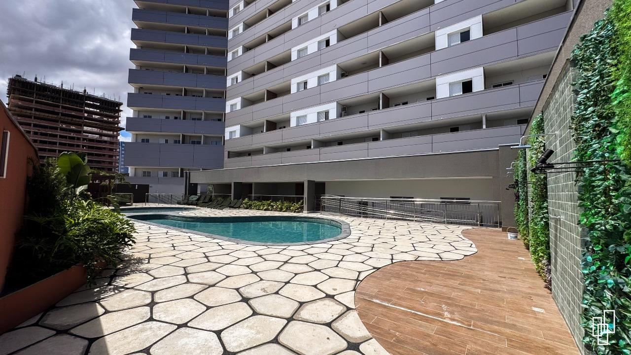 Apartamento à venda no Graciosa Orla 14: 