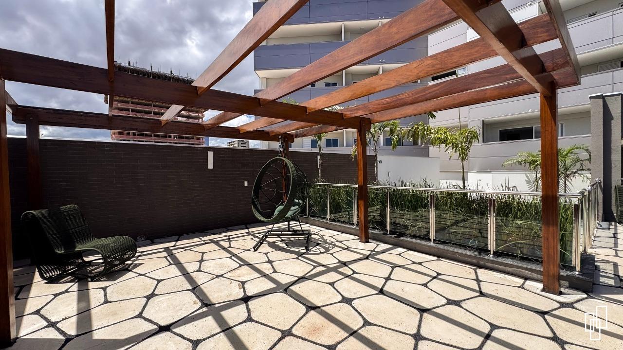 Apartamento à venda no Graciosa Orla 14: 