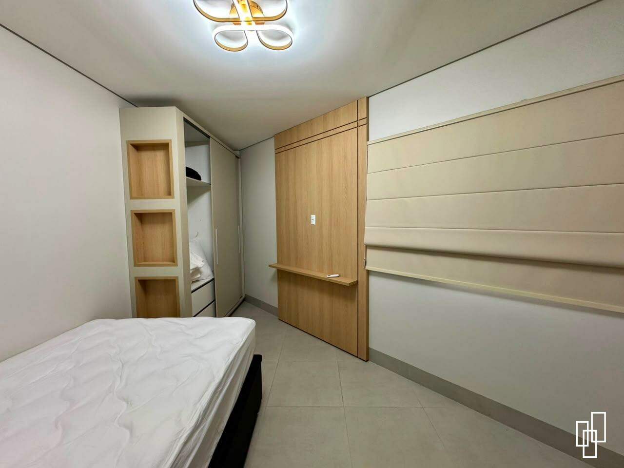 Apartamento à venda no Graciosa Orla 14: 
