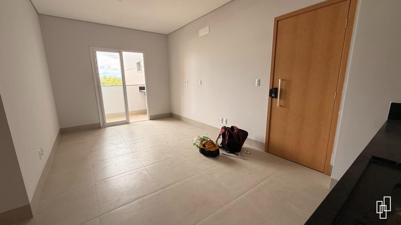 Apartamento à venda no Graciosa Orla 14: 