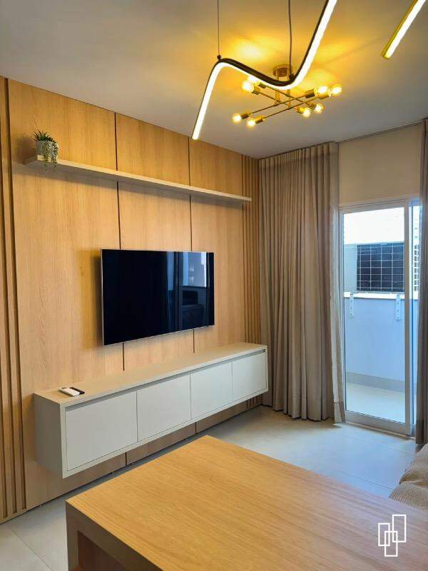Apartamento à venda no Graciosa Orla 14: 