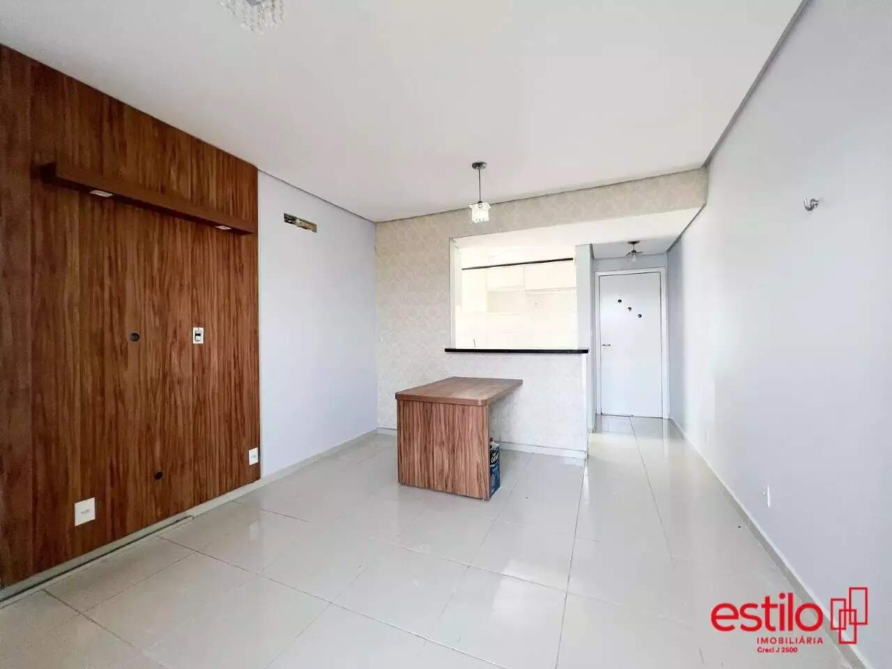 Apartamento à venda no Arse 72 : 