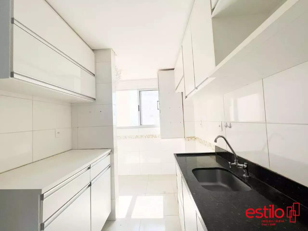 Apartamento à venda no Arse 72 : 
