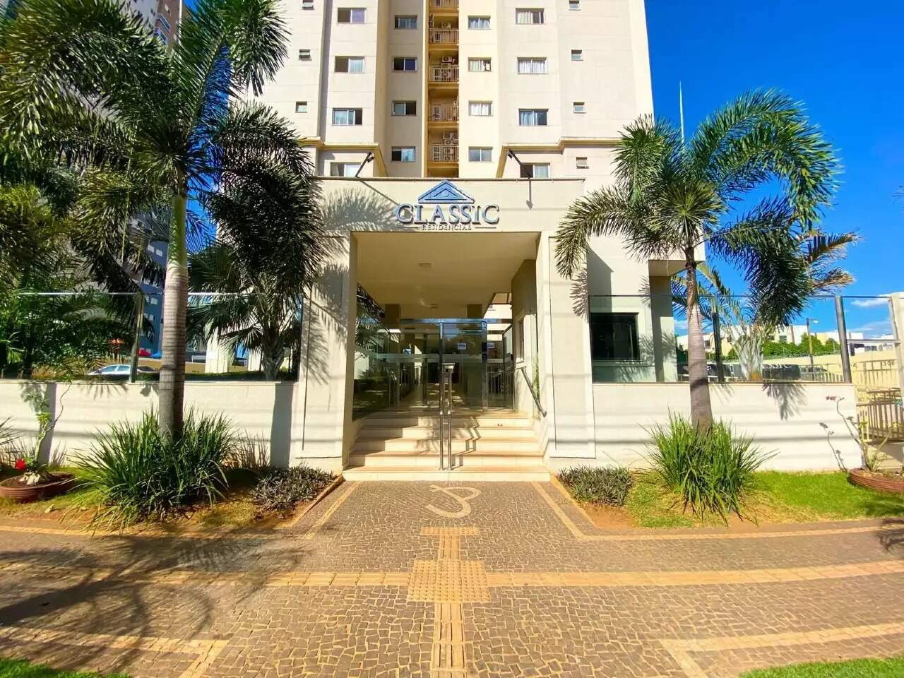 Apartamento à venda no Arse 72 : 