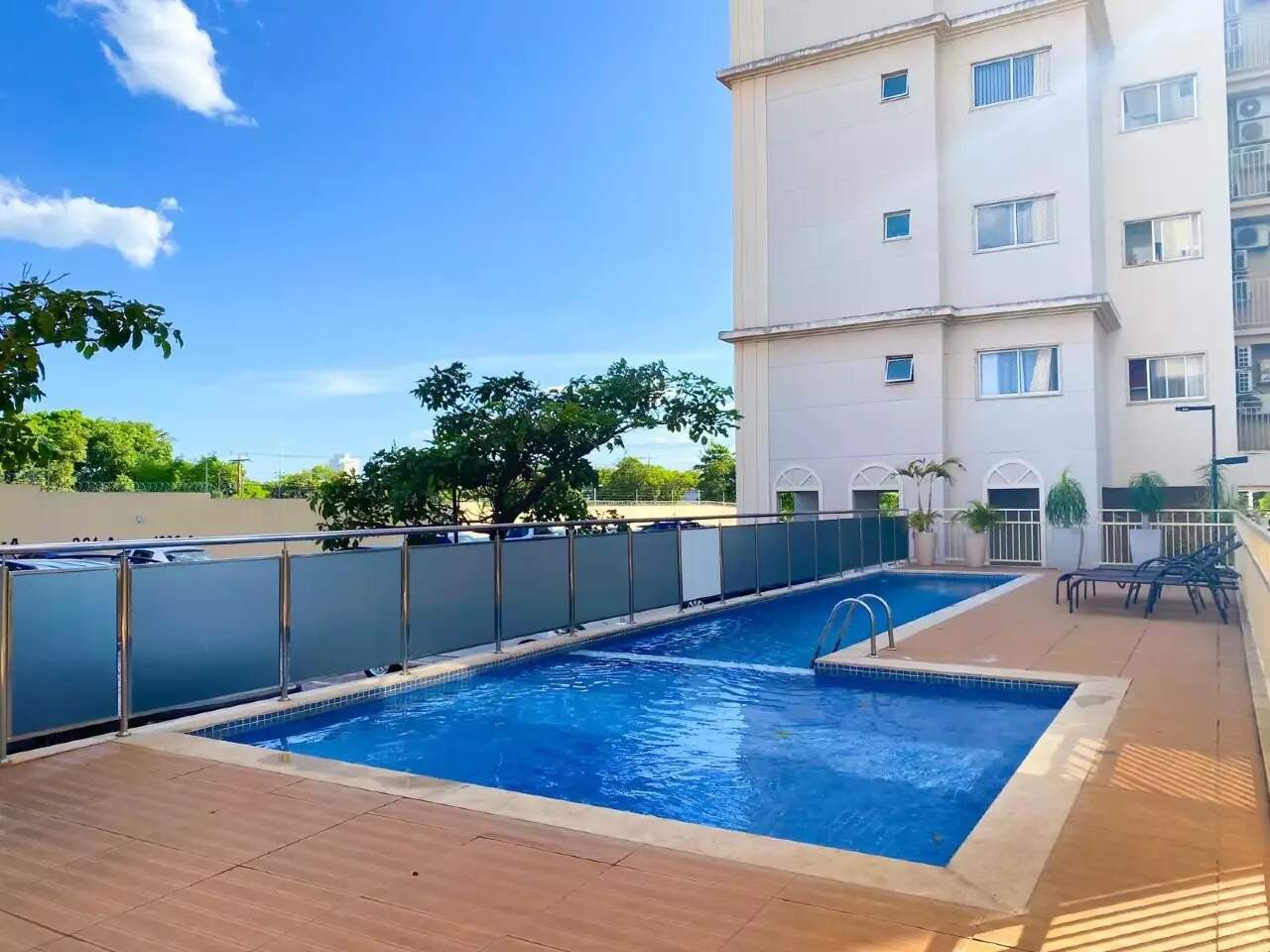 Apartamento à venda no Arse 72 : 