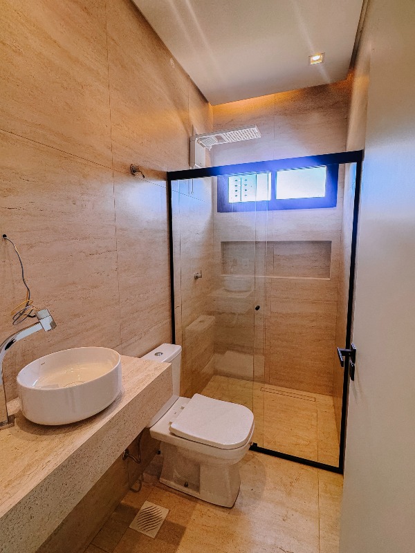 Casa à venda no Arso 54: 