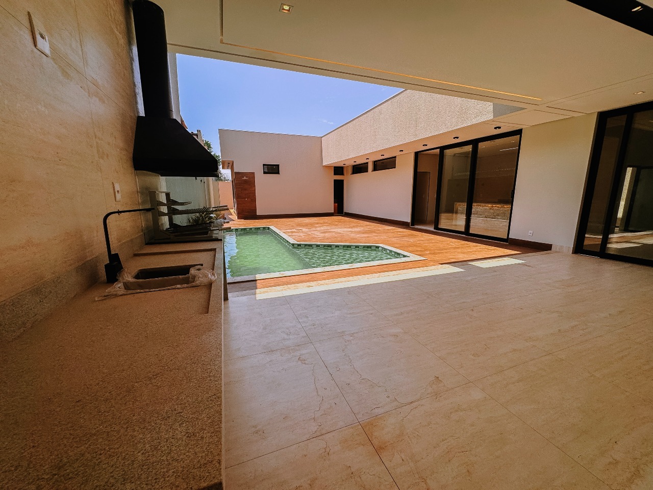 Casa à venda no Arso 54: 