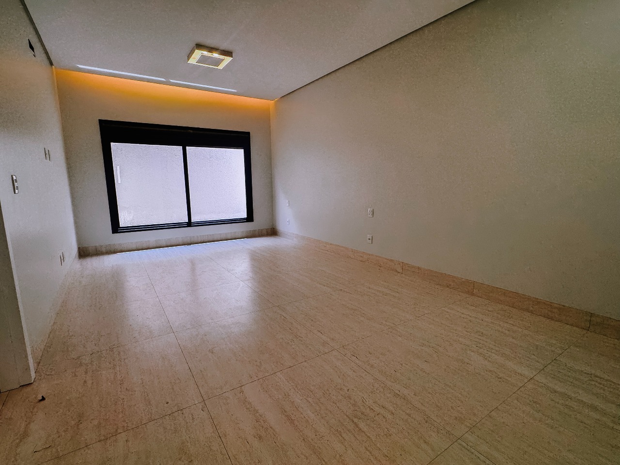 Casa à venda no Arso 54: 