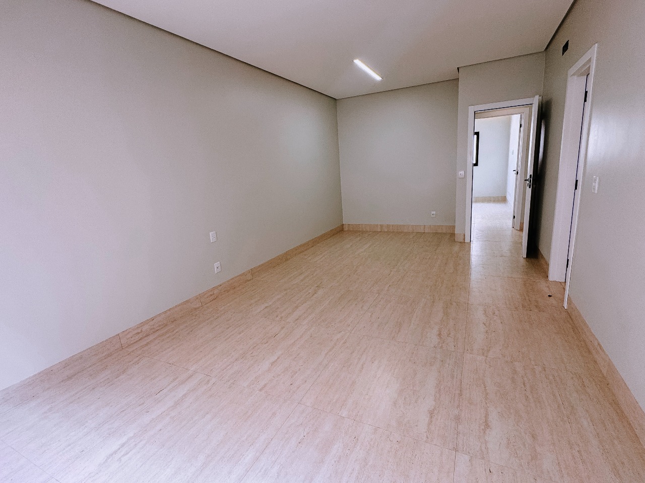 Casa à venda no Arso 54: 