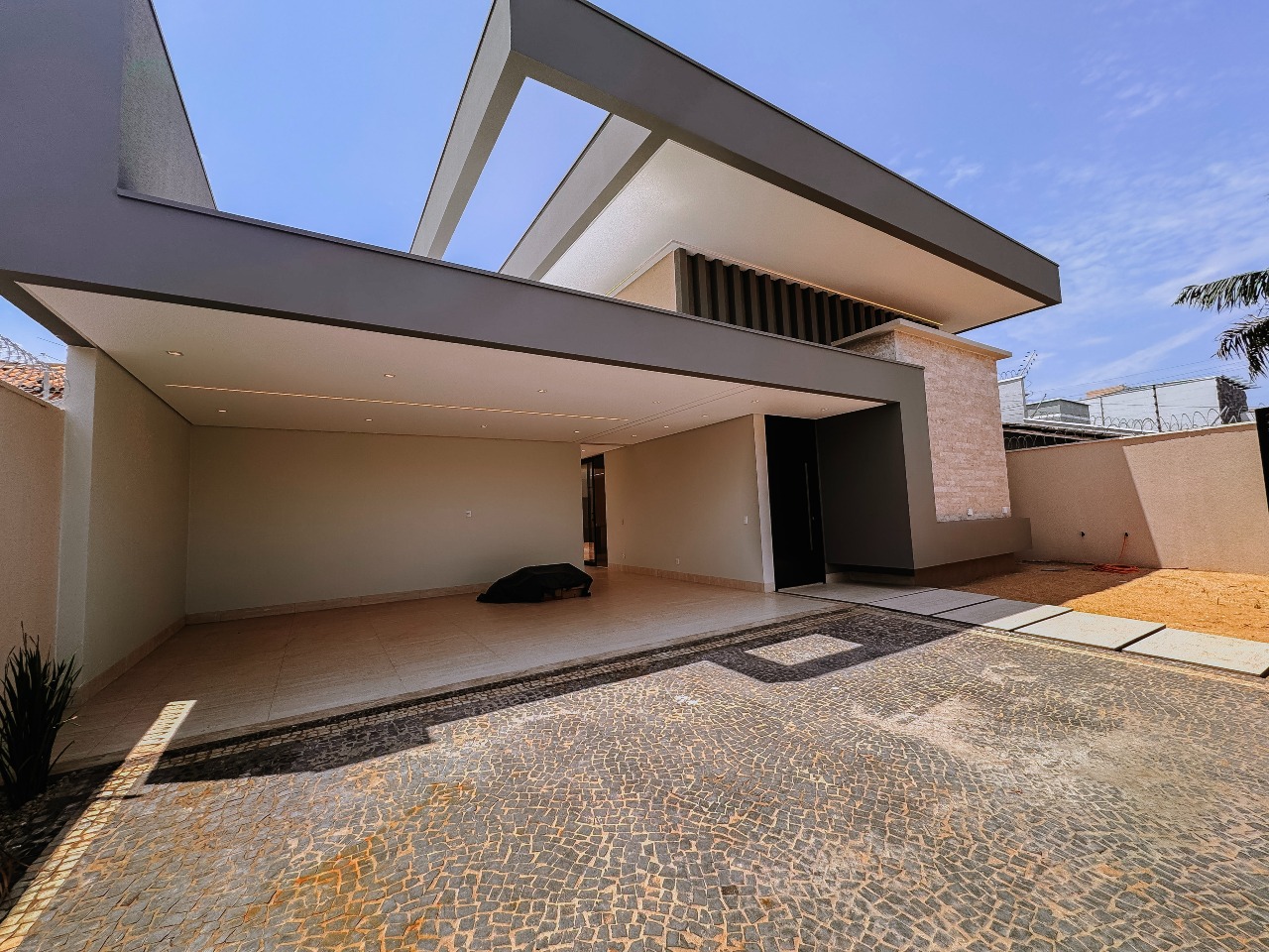 Casa à venda no Arso 54: 