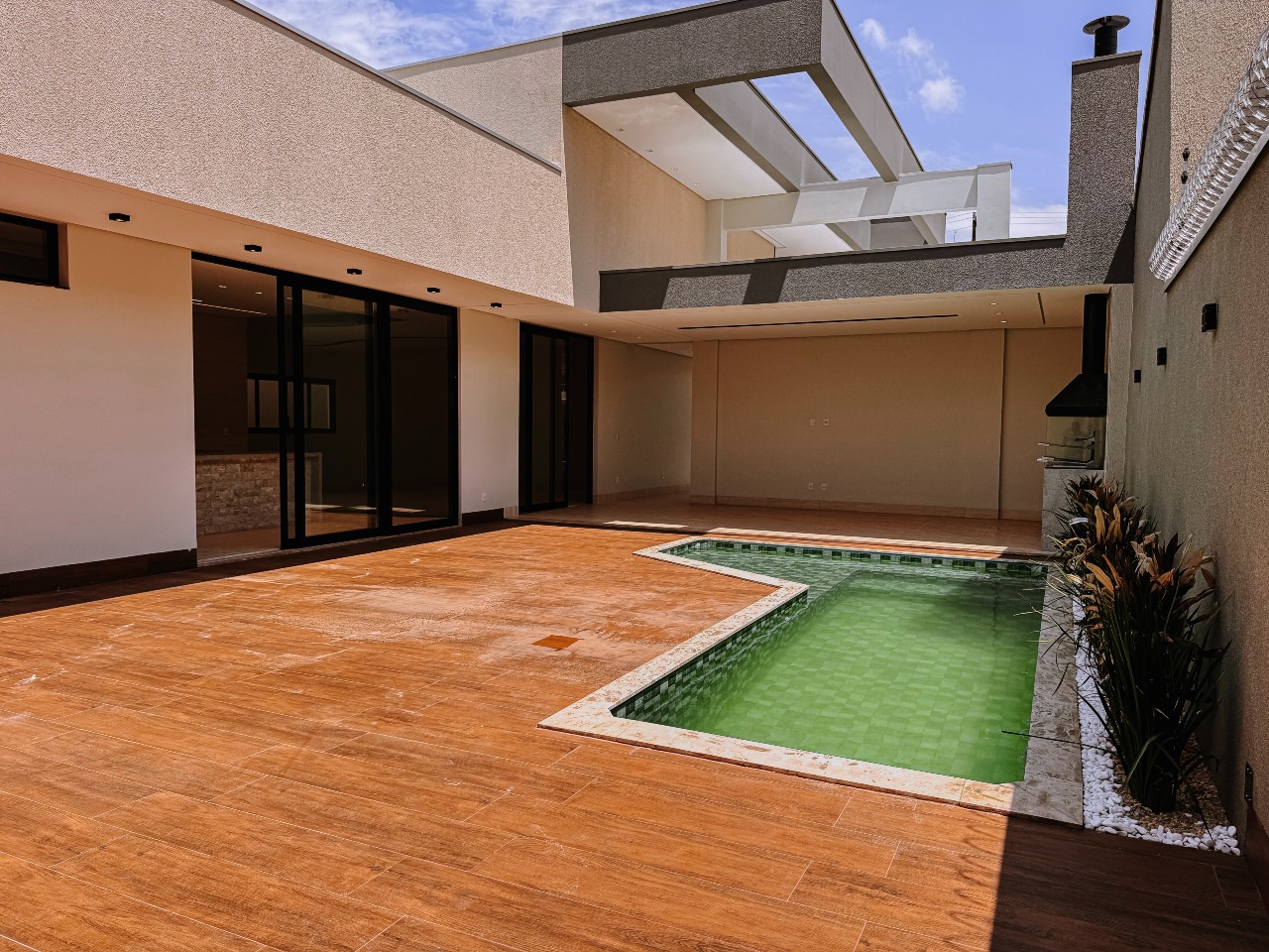 Casa à venda no Arso 54: 