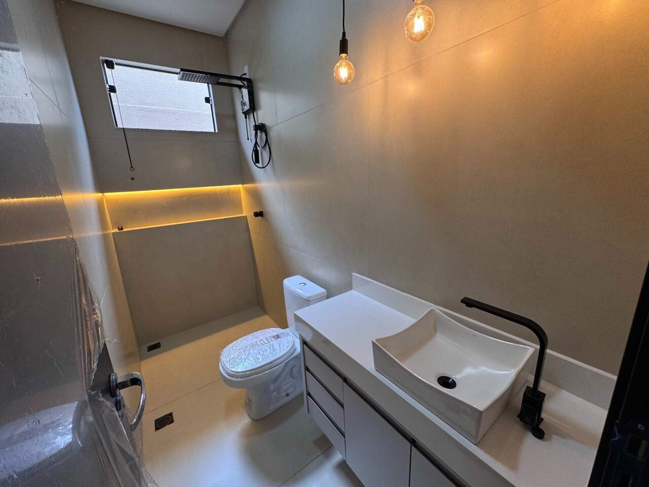 Casa à venda no Arso 52 : 