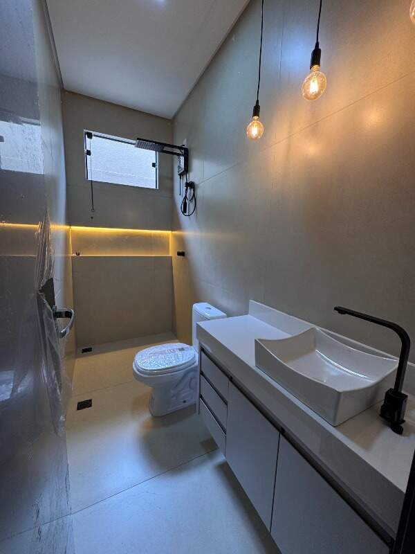 Casa à venda no Arso 52 : 