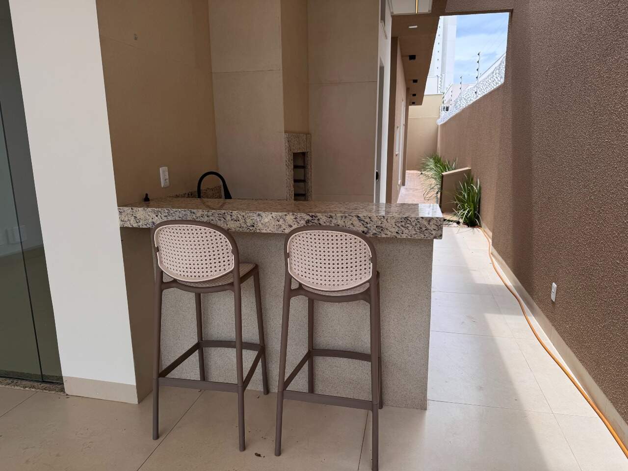 Casa à venda no Arso 52 : 