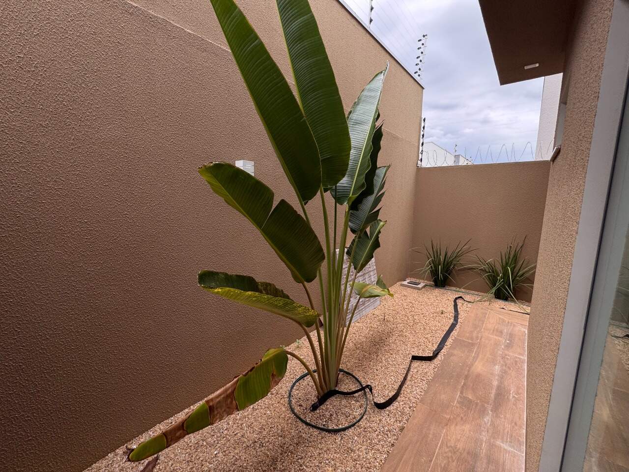 Casa à venda no Arso 52 : 