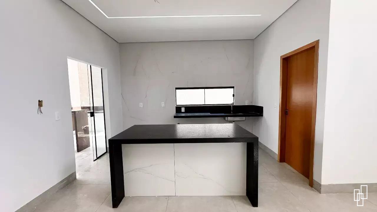 Casa à venda no Arso 54: 