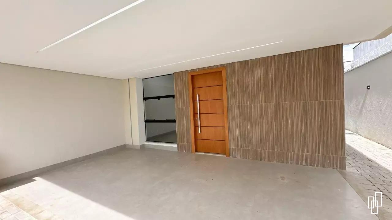 Casa à venda no Arso 54: 