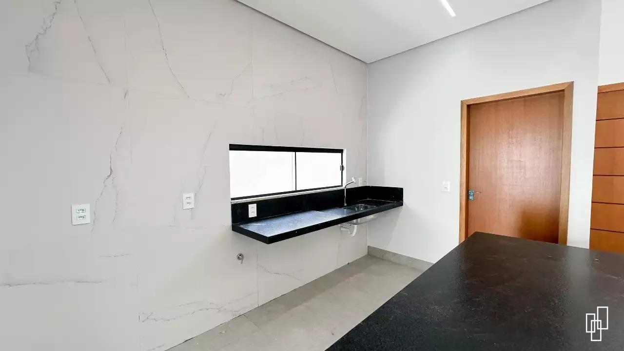 Casa à venda no Arso 54: 