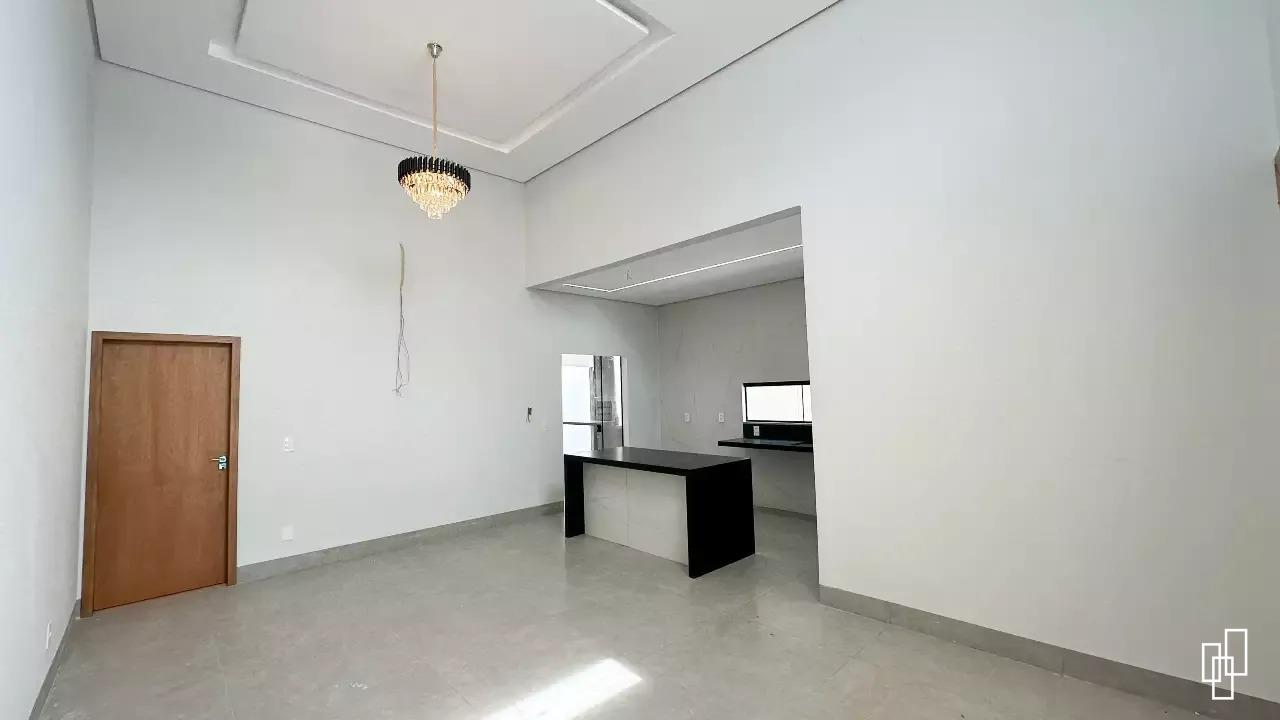 Casa à venda no Arso 54: 