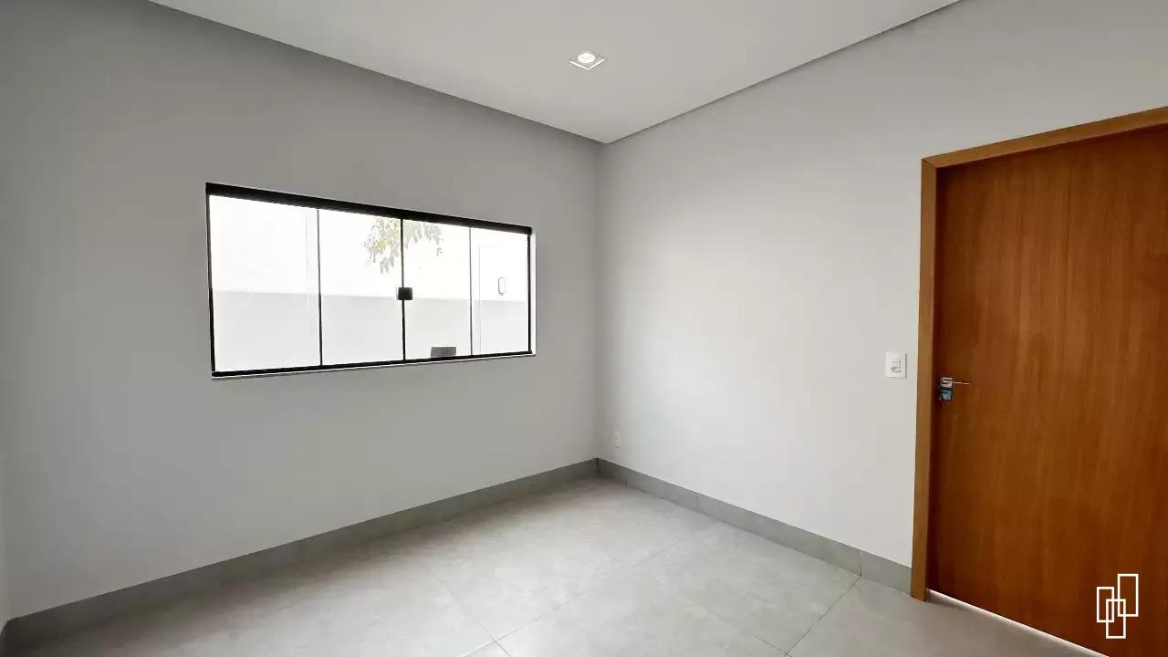 Casa à venda no Arso 54: 