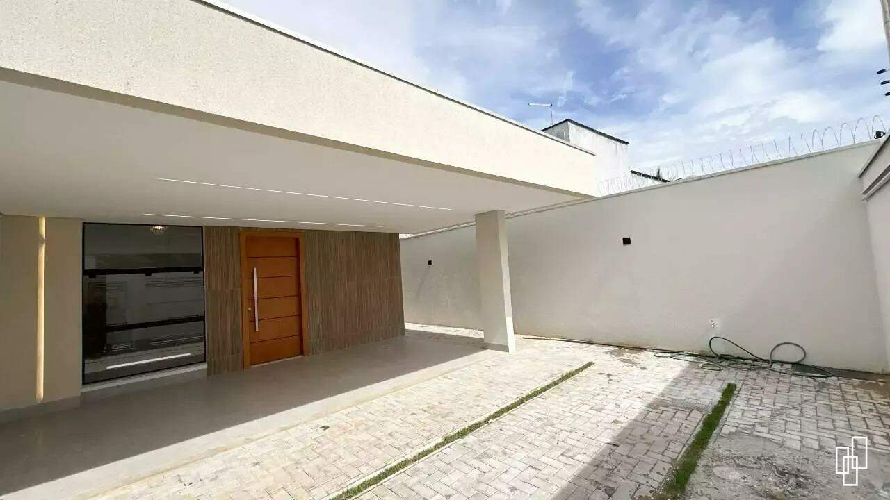 Casa à venda no Arso 54: 