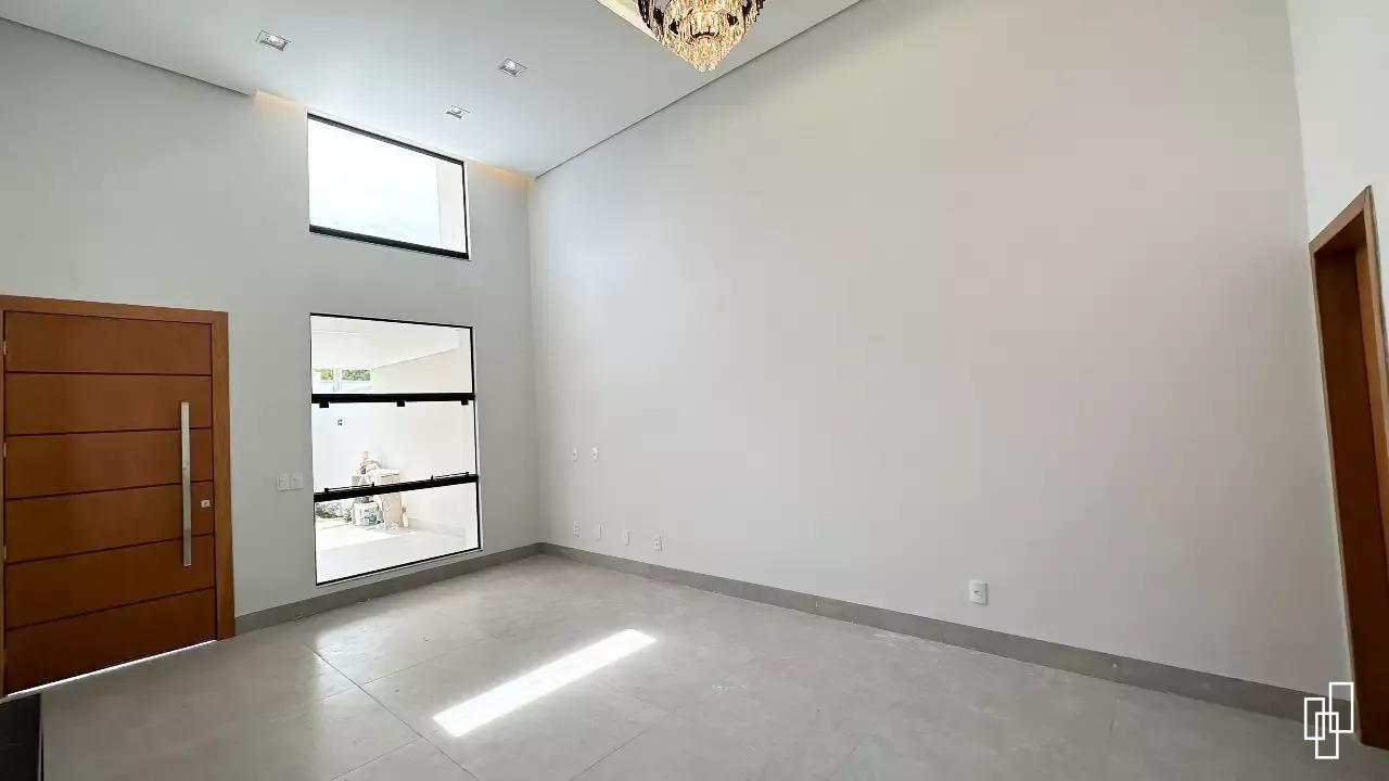 Casa à venda no Arso 54: 