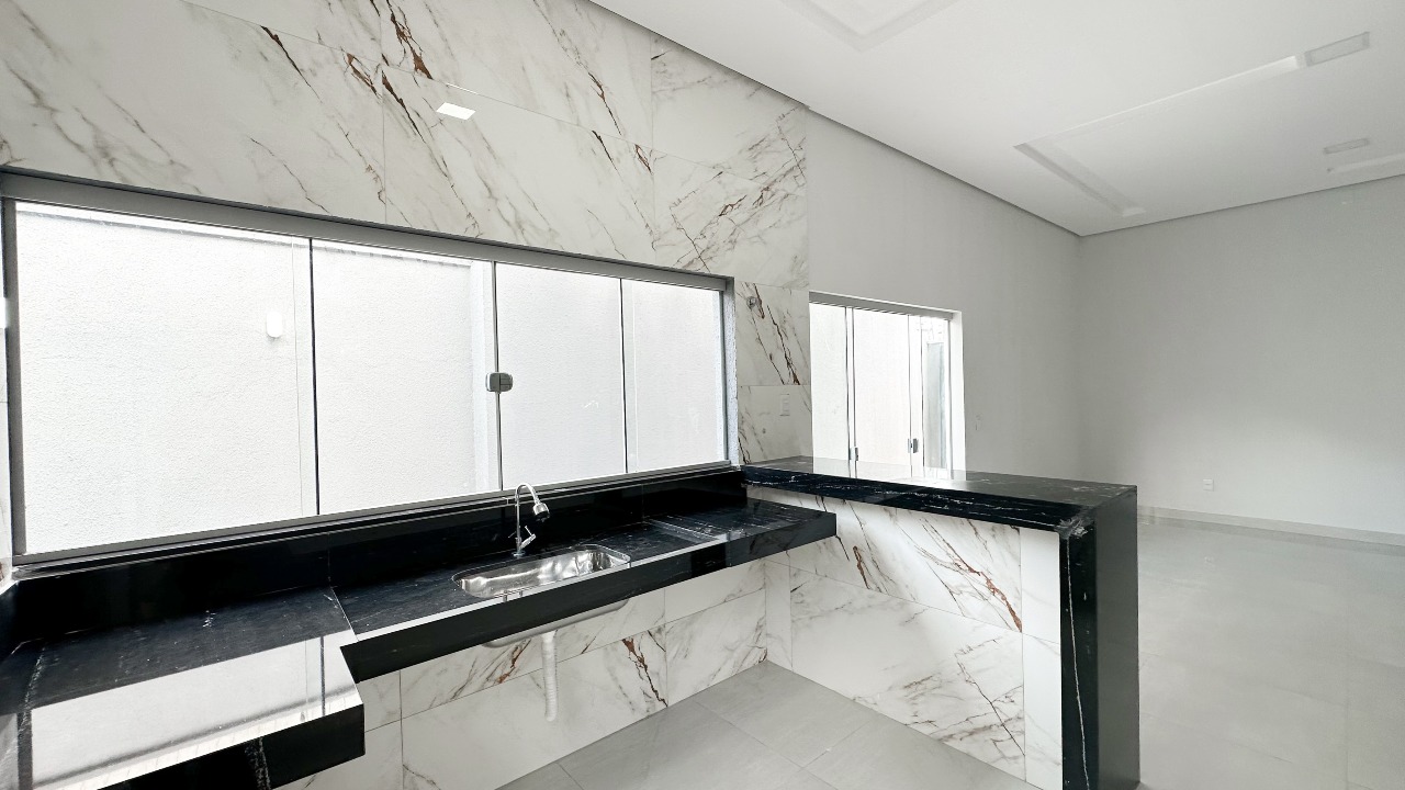 Casa à venda no Arse 152: 