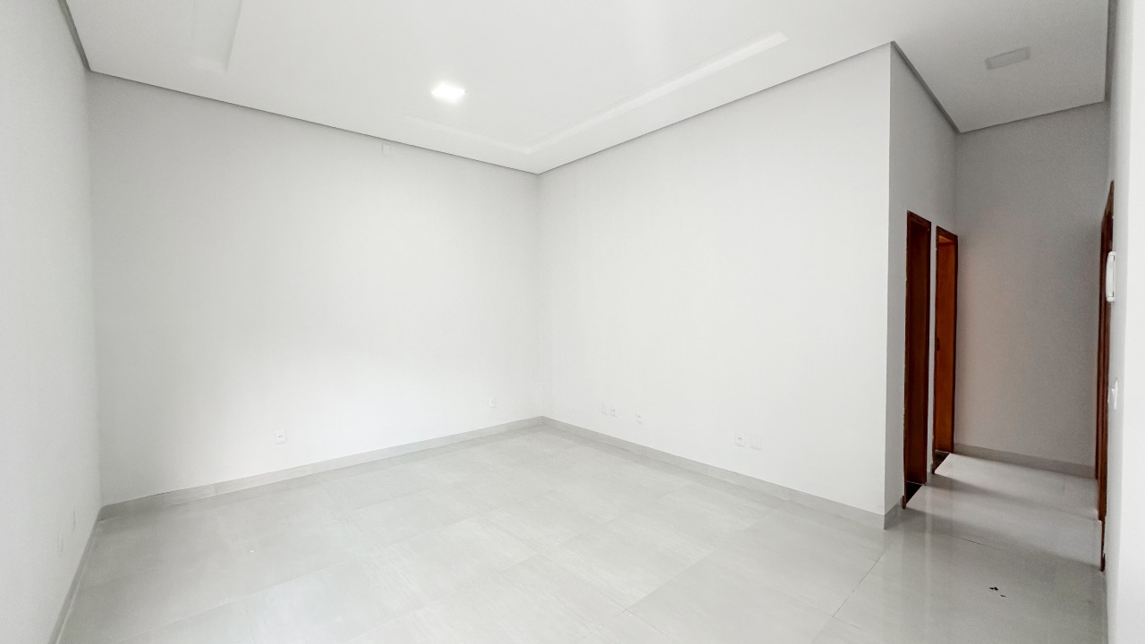 Casa à venda no Arse 152: 