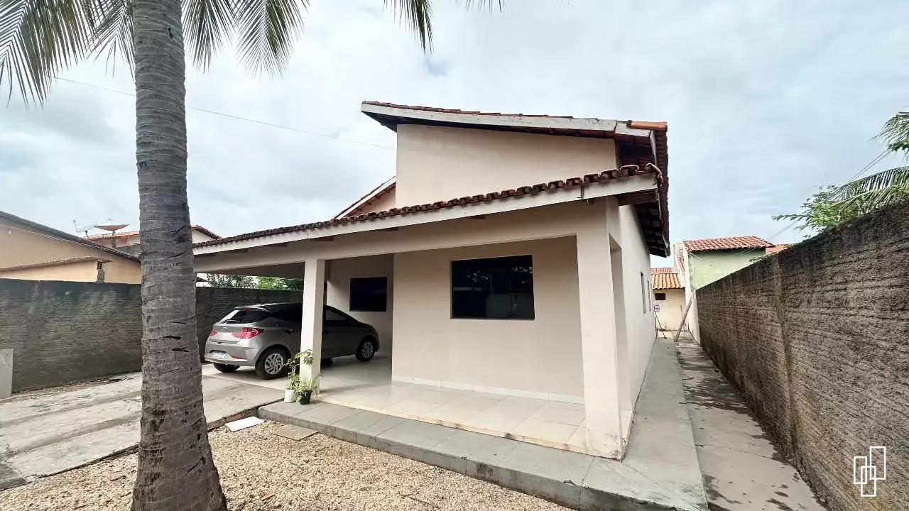 Casa à venda no Arso 111: 