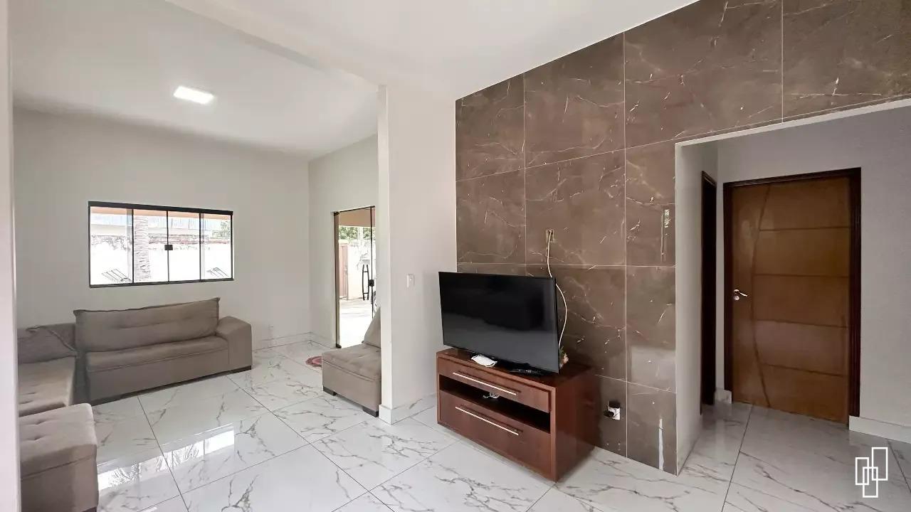 Casa à venda no Arso 111: 