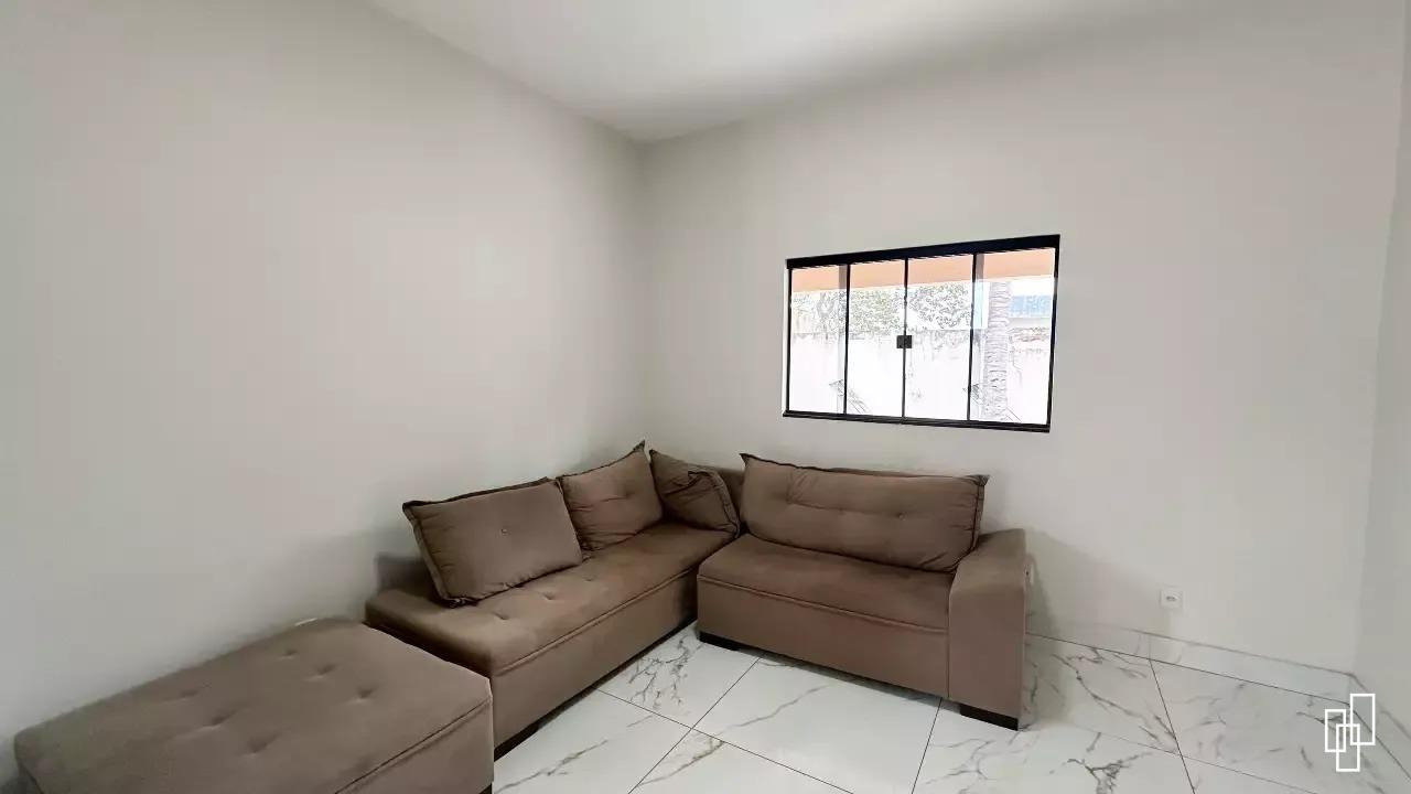 Casa à venda no Arso 111: 