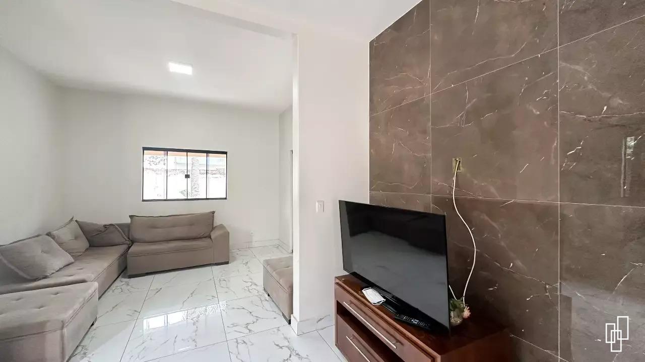 Casa à venda no Arso 111: 