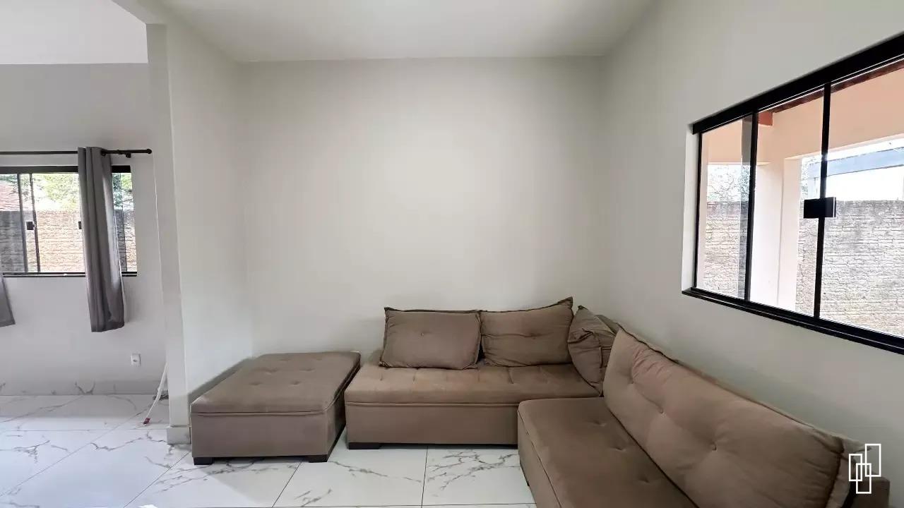 Casa à venda no Arso 111: 