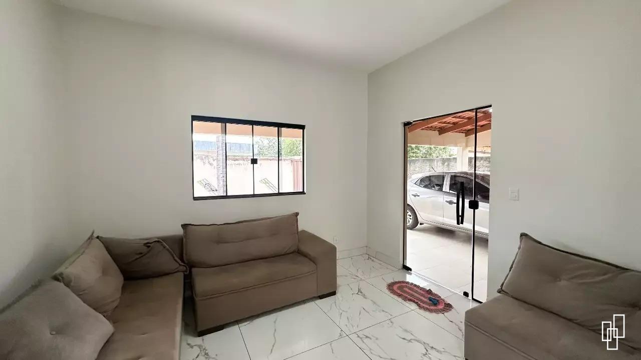 Casa à venda no Arso 111: 