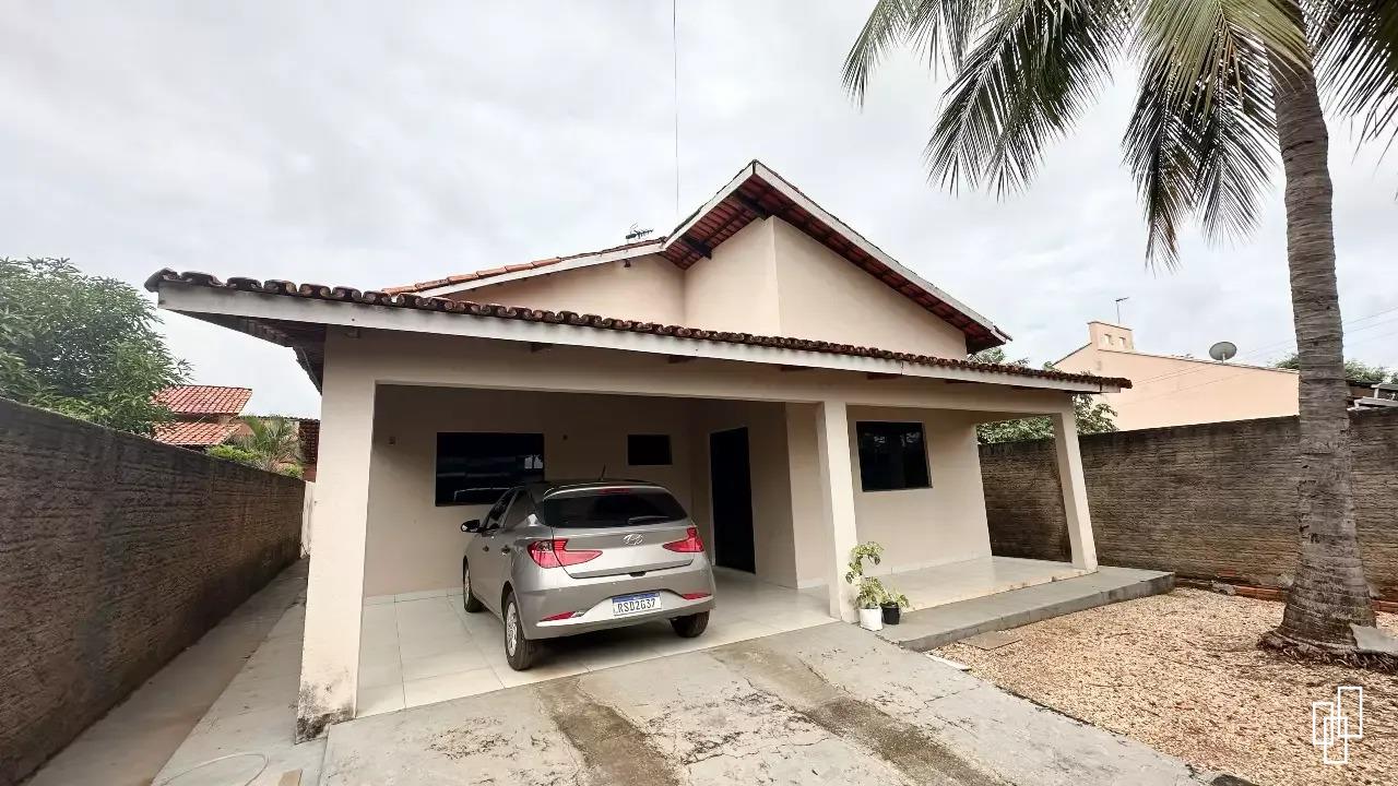 Casa à venda no Arso 111: 