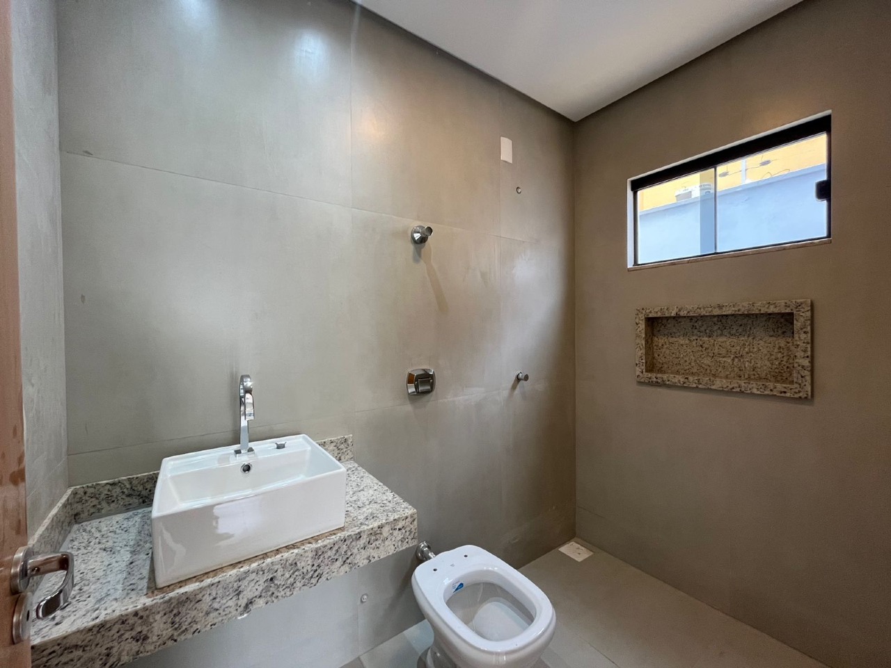 Casa à venda no Plano Diretor Sul: 