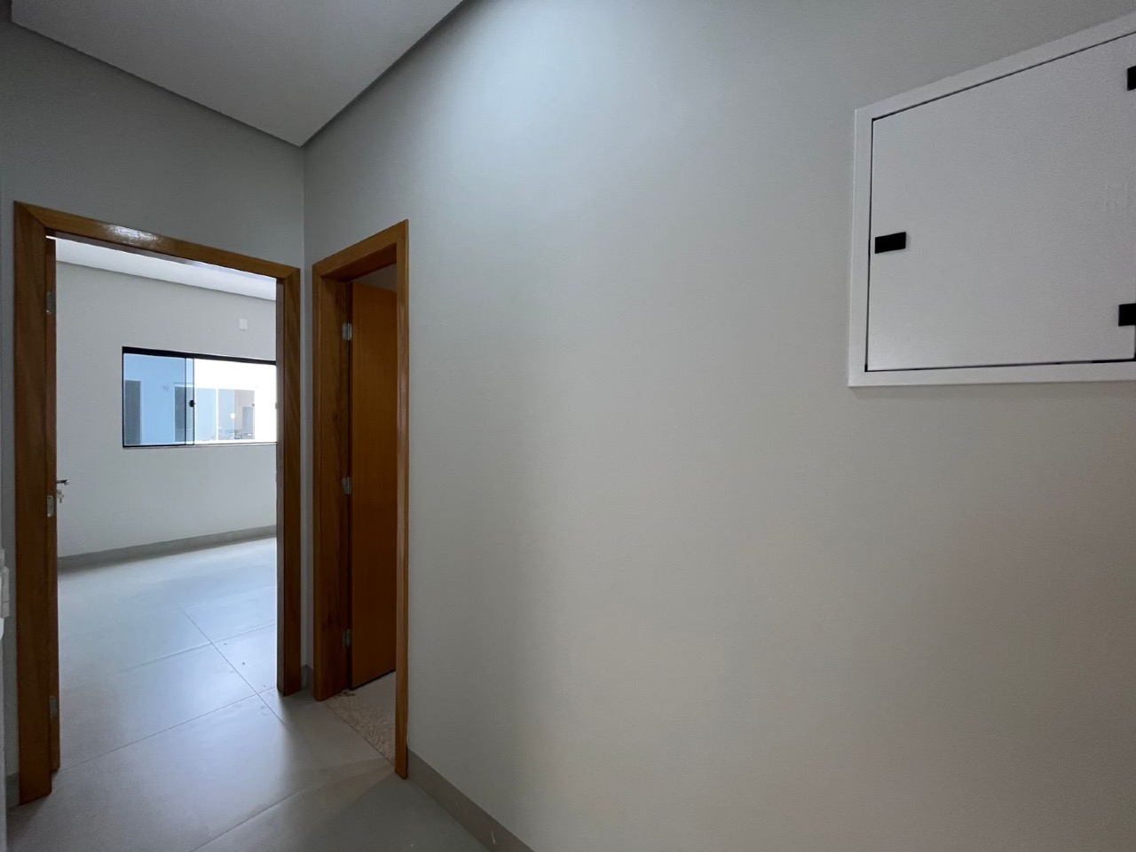 Casa à venda no Plano Diretor Sul: 