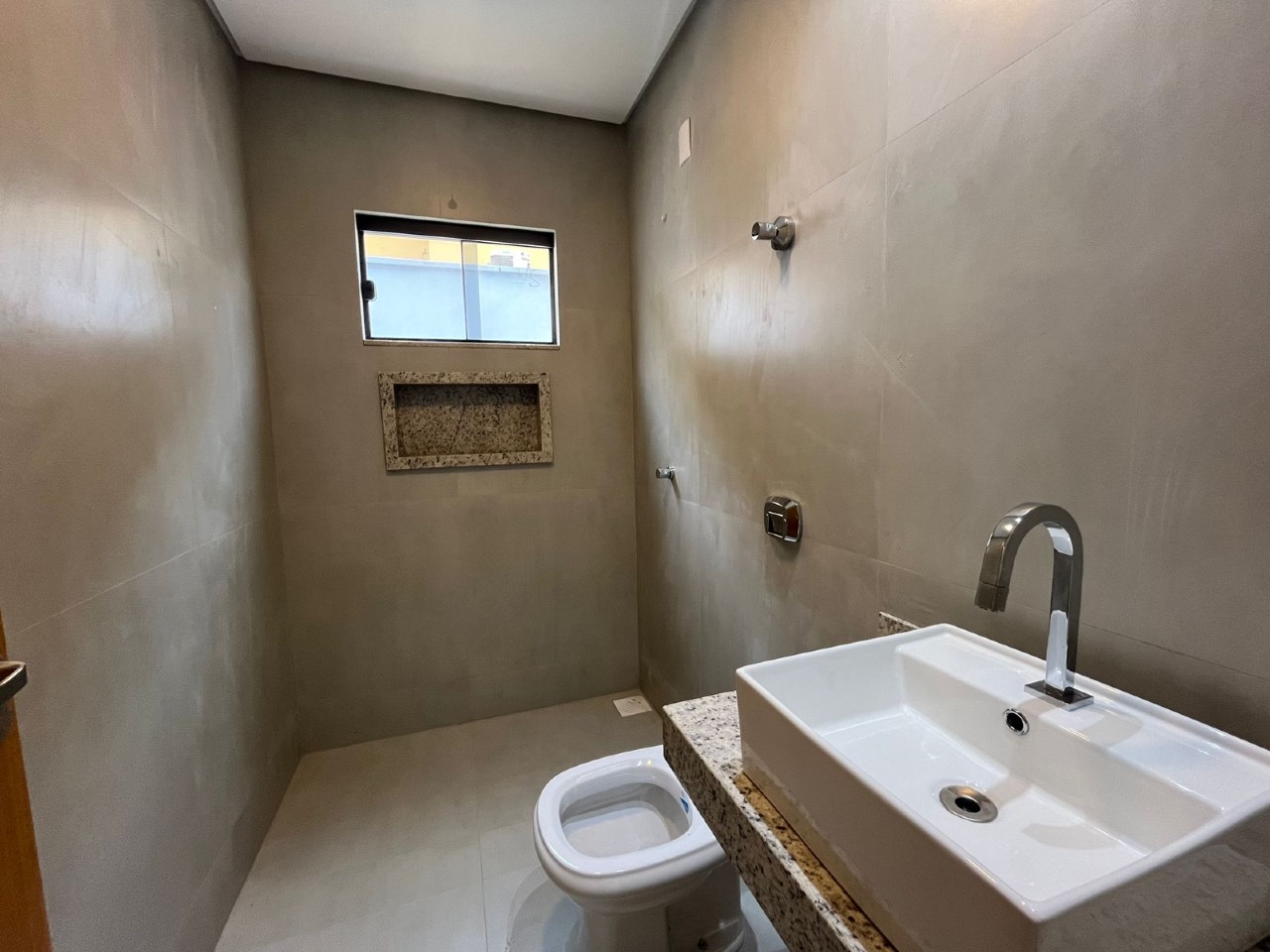 Casa à venda no Plano Diretor Sul: 