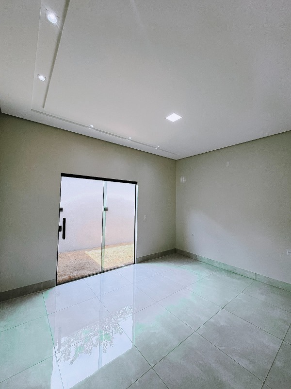 Casa à venda no Arso 111: 