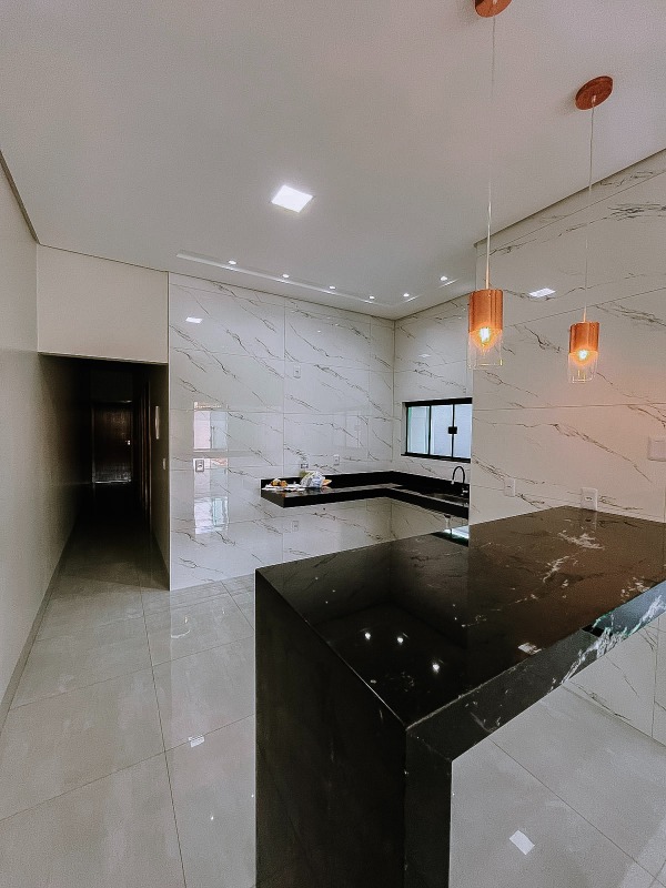 Casa à venda no Arso 111: 