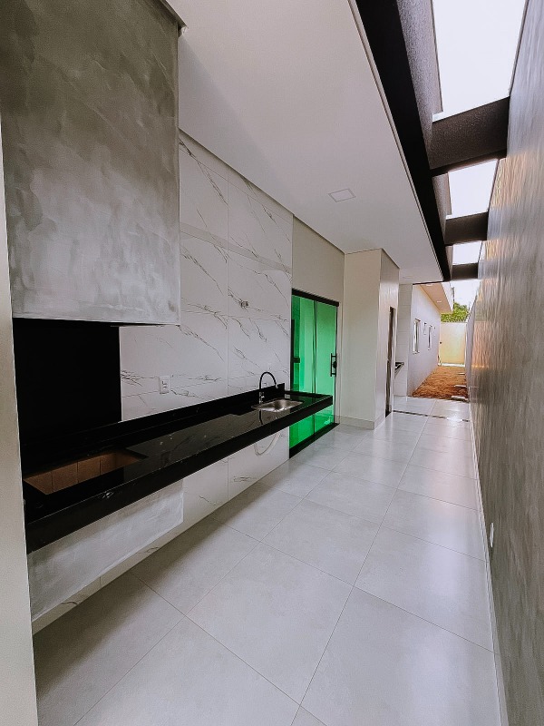 Casa à venda no Arso 111: 