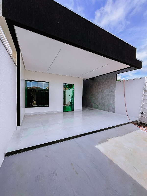 Casa à venda no Arso 111: 