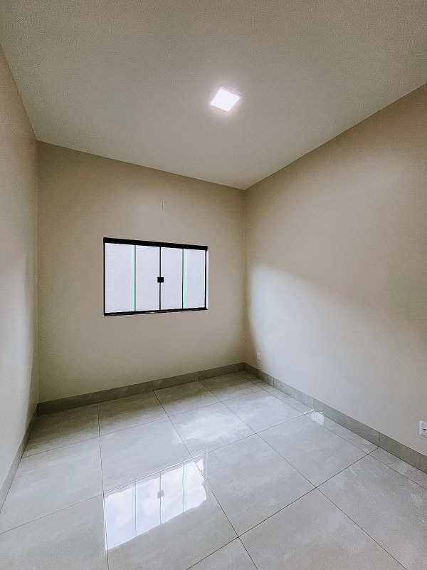 Casa à venda no Arso 111: 