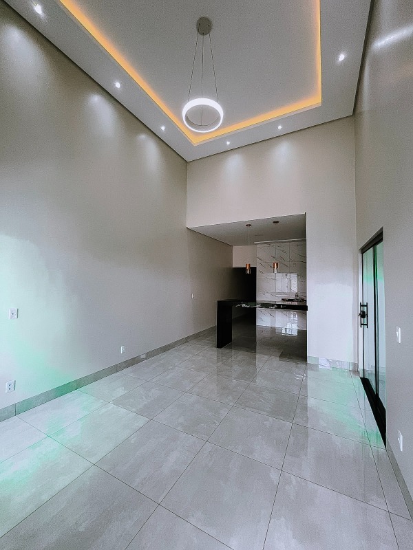 Casa à venda no Arso 111: 