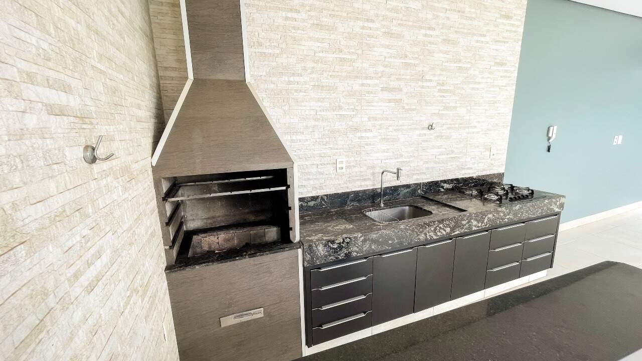 Casa à venda no Arso 61: 