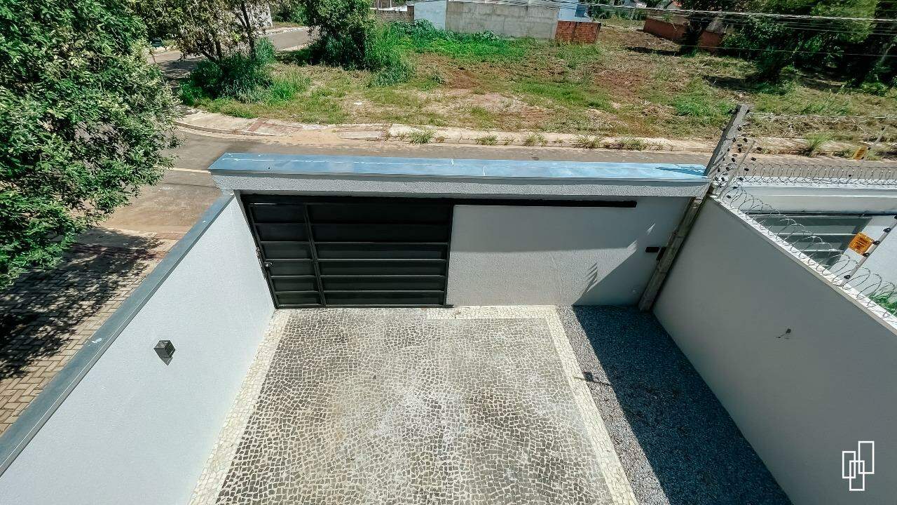 Sobrado à venda no Arso 44: 